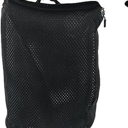 CALANDIS™ Durable Waterproof Backpack Travel Outdoor Sport Bag Camera Laptop Daypack | Backpacks, Bags & Briefcases | Mens Accessories-14