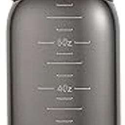 DHANGAR Root Comb Applicator Bottle for Scalp, Hair Oil Hair Dye Applicator Brush, Hair Root Comb Color With Graduated Scale, Empty Hair Oil Dispenser Bottle For Hair Oiling & Hair Dye Tool, Pack Of 1-image-22