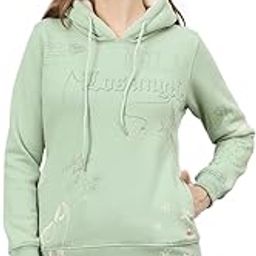 duke Women Sweatshirt-picture-41
