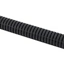 for BCD Corrugated Hose, Strong Lightweight Soft Diving Accessory Diving Corrugated Hose for Swimming for Summer Diving for Diver(18 inches)-image-9