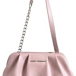 Women hand bag-image-42