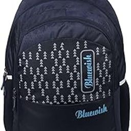 30L Travel Bag | Backpack for hiking | Trending Multipurpose Backpack | Bag for Trekking | Camping| Travel| Outdoor Sports Rucksack| Luggage Bag-image-102