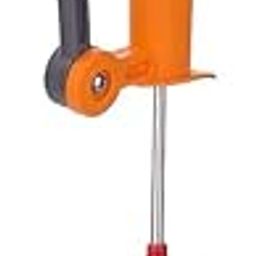 Samista Power-Free Hand Blender & Beater With High Speed Operation, Egg & Cream Beater, Milkshake, Soup, Lassi, Butter Milk Maker-picture-31
