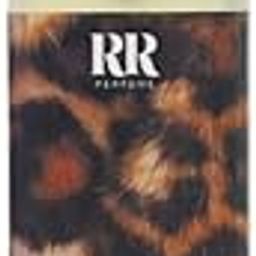 RR Unisex Perfume – 20ml | Compact, Long-Lasting Fragrance for Men & Women Model Libre Perfume-6
