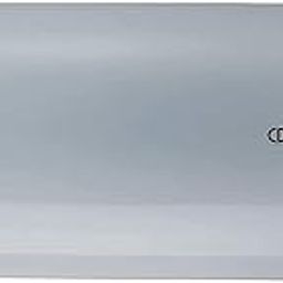Racold Cdr Dlx 35Lt Horizontal (Right, Wall, White)-picture-14