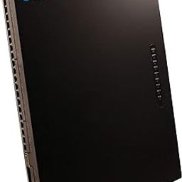 NAVKAR SYSTEMS CCL 40 Lines EPABX Intercom System Without Main Lines-77