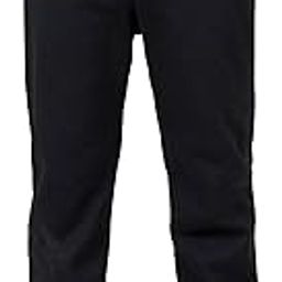 Wheelchair Back-Panel Adaptive Pants Clothing Senior Men - Jack-image-55