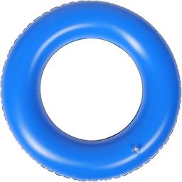 BCOATH Inflatable Yoga Stabilizer Base for Fitness Holder for Stability and Balance Portable Exercise Support for Home and Gym Workouts-image-8