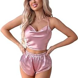 Babydoll Lingerie Bodysuit Swimwear Mini Chemise Sexy Top and Short Wedding Garter Belt Bikini Bridal Nightdress 2 Piece Set-14