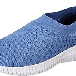 Women's Sushi Walking Shoe-38