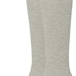 mukhaksh Men Boys Cotton Lycra Knee Length Knee High Socks-picture-38