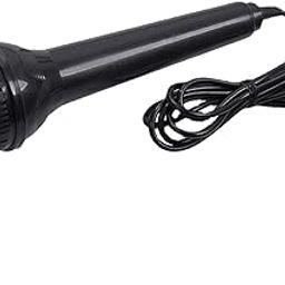 Microphone 3.5mm Jack Handheld Mic for Electronic Piano Karaoke Smartphone|Musical Parts|Musical Accessories|Musical Parts|Musical Accessories-image-79