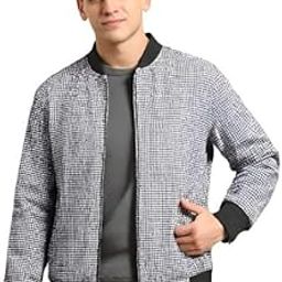 Jacket For Men, PRINTED Jacket Jacket,Winter Jacket For Men, Men's Jacket,Jacket, prityy Jacket, Crush Jacket For Men,Plus Size men's Jacket02.-picture-45
