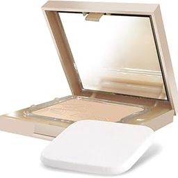Lotus Herbals Pure Radiance Compact, SPF 15, Magic Mocha, 9g-image-57