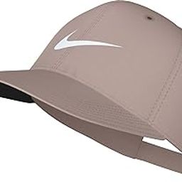 Unisex's Cap-picture-16