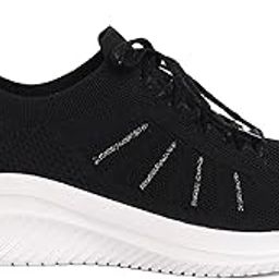 Women Pull On Casual Shoes-image-72
