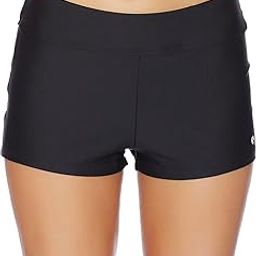 Hot Short | Compression Short for Swimming, Gym, Yoga, Running and All Sports-picture-43
