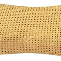 CALANDIS™ Sauna Pillow Cooling Sauna Headrest Pillow for Bathing Sauna Room Steam Room S | Sauna Parts & Accessories | Pools & Spas | Yard, Garden & Outdoor Living-image-34