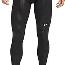 Men Regular Fit Track Pants-image-70