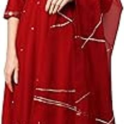 Womens kurta set-picture-51