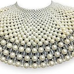 Peral Cape/Poncho for Girls & Women's Beautiful Poncho Wear with Your Trendy Outfits Its Very Suitable for your Dresses. (IN, Alpha, Free Size, Regular, 1, Deepika Gala)-picture-14