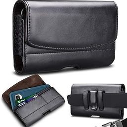 waist pouch for men-image-67