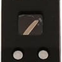 ATORSE MEGA Bolt-on Fuse 32V/ Flat Type Fuse/Auto Fuse/Blade Fuse for RV/Yacht 80A-7