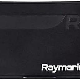 Raymarine Axiom 7 Polyurethane Suncover for Surface Mount-picture-13