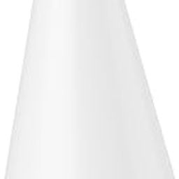 MERISHOPP®Replacement Tips for M Pencil 2ND Generation Sturdy Professional Length 13mm White|Computers/Tablets & Networking | Other Tablet & eBook Accs|1 Pencil Tip-picture-29