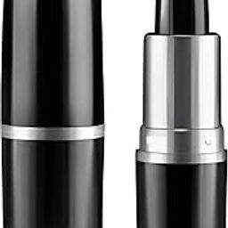The 9192 Hair Color Pen with Olive Oil and Pearl Black for Temporary White Coverage Get Creative with Non-Toxic Hair Dyeing-image-99