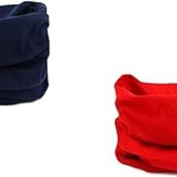Mens Head Cover Band Bandana Stretch Hair Style Japanese Navy Blk b-image-44