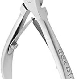 Nail nippers Staleks Classic 63, 14 mm-image-20