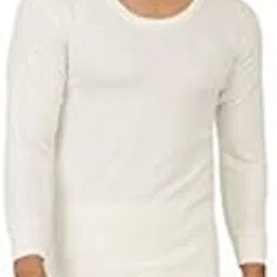 lux inferno Top (White_Xl)-picture-14