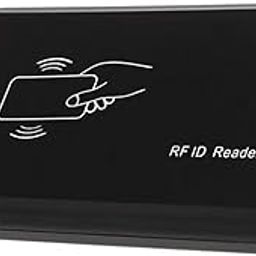 BNF®ID Card Reader 13.56MHz Card Reader Control Desktop Reader|Business & Industrial | Facility Maintenance & Safety | Access Control Equipment | Keyless Access Systems | RFID Readers & Writers-37