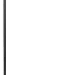 Bright LED Floor Lamp for Crafts and Reading 3 Colors Temperatures Estheticians Light for Lash Extensions Adjustable Standing Lamp for Living Room Office Facial Spa Salon Makeup-image-58