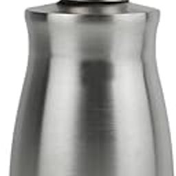 The Style Sutra Shower Gel Pump Container Lotion Dispenser for for Shampoo Lotions Apartment|1x Soap Dispenser| Soap Dishes & Dispensers-10