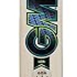 GM Aion 606 English Willow Cricket Bat-image-67