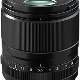Fujifilm Fujinon XF 23MM F1.4 R Linear Motor, Weather Resistance Prime Lens for | Wedding | Street | Landscapes | Content Creation (Full Frame Equivalent = 35MM) with 2+1* Year Warranty-image-48