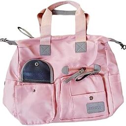 Baby Diaper Bag Tote Bags Messenger Satchel for Fashion Mommy Baby Bag|Baby | Diaper Bags|1 Diaper-29
