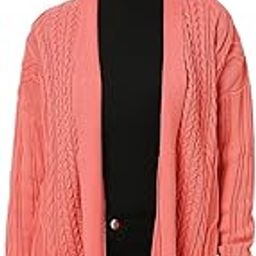 van heusen Women's Cotton Casual Sweater-picture-29
