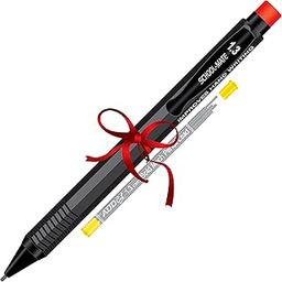 Add Gel 1.3mm Mechanical Pencil Pack Of 20 Pencil's (Free 5 lead's with each)-image-21