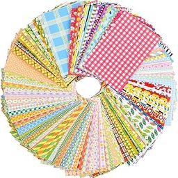 280 Sheets Photo Border Stickers, Colorful Photo Film Frame Stickers, Mini Instant Photo Frames Stickers for FujiFilm Instax Mini 9/8/7s/70/25/50s/90-picture-28