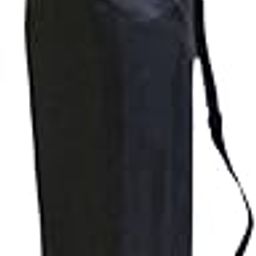LOOM TREE® Folding Chair Bag Camping Chair Replacement Bag for Outdoor Backpacking Yard Black | Outdoor Sports | Camping & Hiking | Camping Furniture-image-94