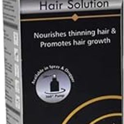 Tri-last Hair Solution 60 ml (Pack of 1)-image-35