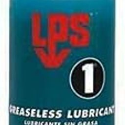 Lawnmowers Parts / Genuine 00116 Greaseless Lubricant, Aerosol Can, 11 Oz.-image-56