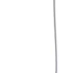 ARTISOUL® Led Desk Lamp Study Lamps Portable Desk Light for Workshop Desktop Dormitory | Lamps, Lighting & Ceiling Fans | Lamps-image-34