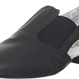 Women's MAGNIFICA-W, Black, 12 M US-picture-28