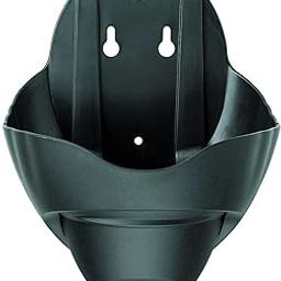 Dura View, Wall Mounted Manual Dispenser for Kutol Pro & Health Guard 2 Liter, 4 Liter and 4.5 Liter Cartridges, 9909ZPL-image-32