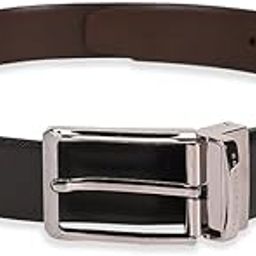 Men Belt-image-41