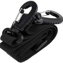 CALANDIS™ 3xOutdoor Strapping Band Backpack Webbing Strap Belt Swivel Clip Buckle | Other/Hiking Backpacks | Hiking Backpacks | & Hiking | Outdoor Sports-picture-17